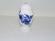 Blue Flower Angular
Pepper shaker "P"