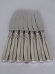 item no:
386877 item no:
386877