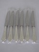 item no:
386908 item no:
386908