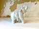 Royal Copenhagen
Elephant
# 236
*950kr