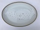 Bing & Grondahl
Milky way
Serving dish
# 18
*250 kr