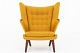 Hans J. Wegner 
/ AP Stolen
AP 19 - Papa 
Bear in teak 
...