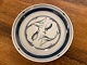 Corinth / 
Korinth cake 
plate from Bing 
& Grondahl, B&G