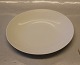 Wheat 14238 Large round platter 33.5 cm Royal Copenhagen Dinnerware 
