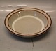 Stogo Stentøj Dyb tallerken ca 21- 21,7 cm