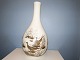 Royal Copenhagen art pottery
Large floor vase