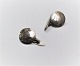 item no:
390652 item no:
390652