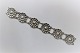 item no:
390673 item no:
390673