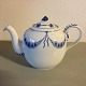 latest
new item latest
new item