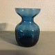 item no:
390678 item no:
390678