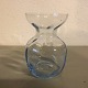 item no:
390687 item no:
390687