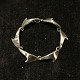item no:
390805 item no:
390805