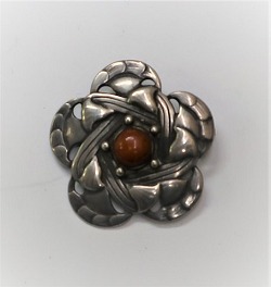 item no: 390881