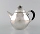 item no:
391545 item no:
391545