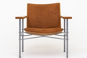 Roxy Klassik * Lounge chairs, We have a wide selection of Roxy Klassik * Lounge chairs, We have a wide selection of