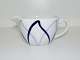 Lyngby Harlekin
Creamer