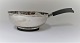 Michelsen. Saucepan. Silver (925). Diameter 17 cm. Produced 1935.