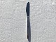 Venice
silver Plate
dinner Knife
* 175kr