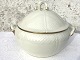 Bing & Grondahl
Åkjær Cream
tureen
# 3
* 2300kr