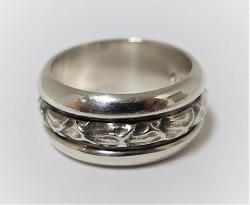 item no: 392946