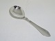 Georg Jensen Antik
Serveringsske 18,0 cm.