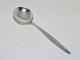 Georg Jensen Cypres
Bouillionske 14,6 cm.