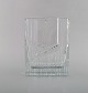 item no:
393584 item no:
393584
