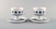 item no:
393603 item no:
393603
