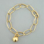 item no:
393771