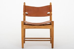 Roxy Klassik * Chairs, We have a wide selection og dining Roxy Klassik * Chairs, We have a wide selection og dining
