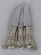 item no:
393944 item no:
393944