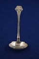 Butterfly Danish silver flatware, sauce spoon 19cm 

from year 1925