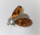 item no:
394193 item no:
394193