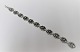 item no:
394195 item no:
394195