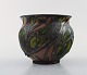 item no:
394378 item no:
394378
