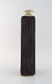 item no:
394404 item no:
394404