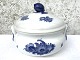 Royal Copenhagen
braided
Blue flower
Tureen
# 10/8112
* 2700kr