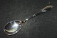 Marmalade T-pattern Danish silver cutlery
Slagelse Silver