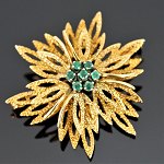 item no:
395074