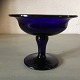 item no:
395076 item no:
395076