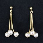 item no:
395189