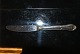 Ambrosius Silver Lunch Knife Long joke