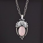 item no:
395542
