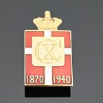 item no:
395861