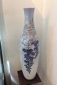 Danam Antik 
presents: 
Royal 
Copenhagen 
Unique Vase by 
Jenney Meyer 
from 1913