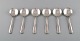 item no:
396010 item no:
396010