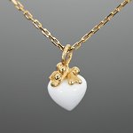 item no:
396135