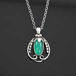 item no:
396143