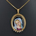 item no:
396144
