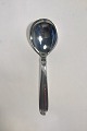 Karina Silver Marmalade Spoon